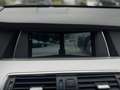 BMW 530 Gran Turismo 530 d xDrive Schwarz - thumbnail 18