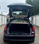 BMW 530 Gran Turismo 530 d xDrive Schwarz - thumbnail 8