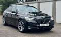 BMW 530 Gran Turismo 530 d xDrive Schwarz - thumbnail 1