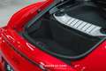Porsche 718 CAYMAN GT4 CS PDK 111 POINTS CHECK-UP Roşu - thumbnail 20