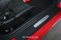 Porsche 718 CAYMAN GT4 CS PDK 111 POINTS CHECK-UP Red - thumbnail 26