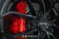 Porsche 718 CAYMAN GT4 CS PDK 111 POINTS CHECK-UP Rood - thumbnail 13