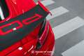 Porsche 718 CAYMAN GT4 CS PDK 111 POINTS CHECK-UP crvena - thumbnail 17