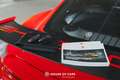 Porsche 718 CAYMAN GT4 CS PDK 111 POINTS CHECK-UP Rood - thumbnail 44