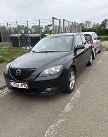 1.6i 16v TSi