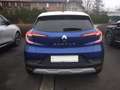 Renault Captur II Evolution LED RFK Klima Bleu - thumbnail 11