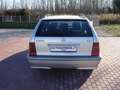Mercedes-Benz C 220 CDI cat S.W. Elegance Grigio - thumbnail 7