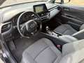 Toyota C-HR 125H Advance Negro - thumbnail 17