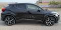 Toyota C-HR 125H Advance Negro - thumbnail 5
