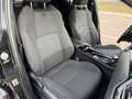 Toyota C-HR 125H Advance Negro - thumbnail 9