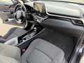 Toyota C-HR 125H Advance Negro - thumbnail 18