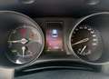 Toyota C-HR 125H Advance Negro - thumbnail 13