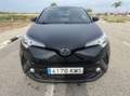 Toyota C-HR 125H Advance Negro - thumbnail 14
