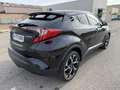 Toyota C-HR 125H Advance Negro - thumbnail 4