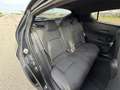 Toyota C-HR 125H Advance Negro - thumbnail 10