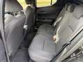 Toyota C-HR 125H Advance Negro - thumbnail 12