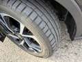 Toyota C-HR 125H Advance Negro - thumbnail 16