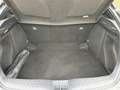 Toyota C-HR 125H Advance Negro - thumbnail 20