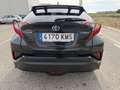 Toyota C-HR 125H Advance Negro - thumbnail 15