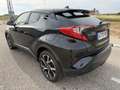 Toyota C-HR 125H Advance Negro - thumbnail 3