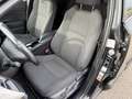 Toyota C-HR 125H Advance Negro - thumbnail 8