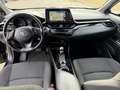 Toyota C-HR 125H Advance Negro - thumbnail 7