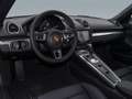 Porsche Boxster 718 2.0 BOSE LED Rückfahrkamera 20-Zoll Negro - thumbnail 7