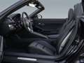 Porsche Boxster 718 2.0 BOSE LED Rückfahrkamera 20-Zoll Negro - thumbnail 20