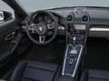 Porsche Boxster 718 2.0 BOSE LED Rückfahrkamera 20-Zoll Nero - thumbnail 10