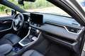 Toyota RAV 4 2.5 vvt-ie phev plug in Dynamic awd 306cv e-cvt Argento - thumbnail 15