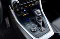 Toyota RAV 4 2.5 vvt-ie phev plug in Dynamic awd 306cv e-cvt Argento - thumbnail 11