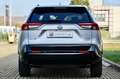 Toyota RAV 4 2.5 vvt-ie phev plug in Dynamic awd 306cv e-cvt Argento - thumbnail 5