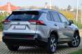 Toyota RAV 4 2.5 vvt-ie phev plug in Dynamic awd 306cv e-cvt Argento - thumbnail 6