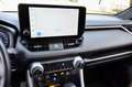 Toyota RAV 4 2.5 vvt-ie phev plug in Dynamic awd 306cv e-cvt Argento - thumbnail 10