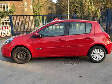 1.5 dCi * AIRCO * EURO 5 * PRIX MARCHAND/EXPORT