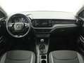 Skoda Fabia 1.0 TSI Active 70kW Azul - thumbnail 4