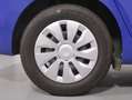 Skoda Fabia 1.0 TSI Active 70kW Azul - thumbnail 8