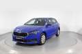 Skoda Fabia 1.0 TSI Active 70kW Azul - thumbnail 21