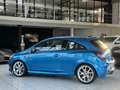 Opel Corsa D OPC 220 PS *Hg Motorsport Blau - thumbnail 7
