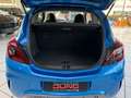 Opel Corsa D OPC 220 PS *Hg Motorsport Blau - thumbnail 23