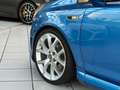 Opel Corsa D OPC 220 PS *Hg Motorsport Blau - thumbnail 8