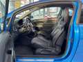 Opel Corsa D OPC 220 PS *Hg Motorsport Blau - thumbnail 19