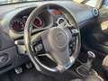 Opel Corsa D OPC 220 PS *Hg Motorsport Blau - thumbnail 17