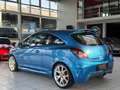 Opel Corsa D OPC 220 PS *Hg Motorsport Blau - thumbnail 10