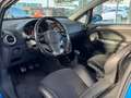 Opel Corsa D OPC 220 PS *Hg Motorsport Blau - thumbnail 18
