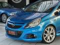 Opel Corsa D OPC 220 PS *Hg Motorsport Blau - thumbnail 12