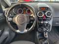 Opel Corsa D OPC 220 PS *Hg Motorsport Blau - thumbnail 24