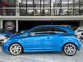 Opel Corsa D OPC 220 PS *Hg Motorsport Blau - thumbnail 9