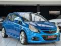 Opel Corsa D OPC 220 PS *Hg Motorsport Blau - thumbnail 15