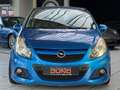Opel Corsa D OPC 220 PS *Hg Motorsport Blau - thumbnail 16